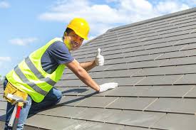 Best Green or Eco-Friendly Roofing Solutions  in Duncansville, PA